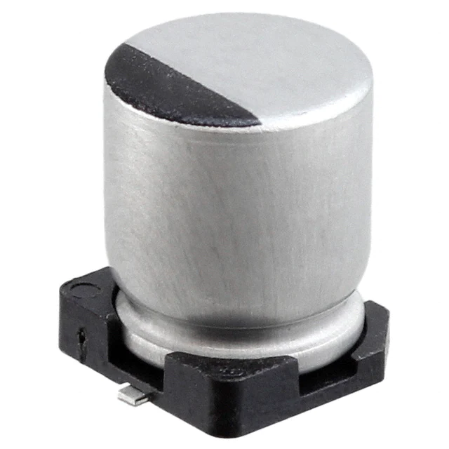 50THV22M6.3X8 Rubycon electronic component